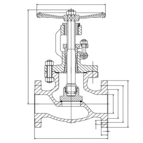 Class 150 Marine Gate Valve drws.jpg